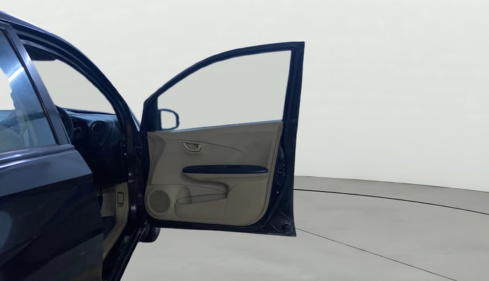 2015 Honda Amaze 1.2L I-VTEC S, Petrol, Manual, 35,930 km, RHS Front Door