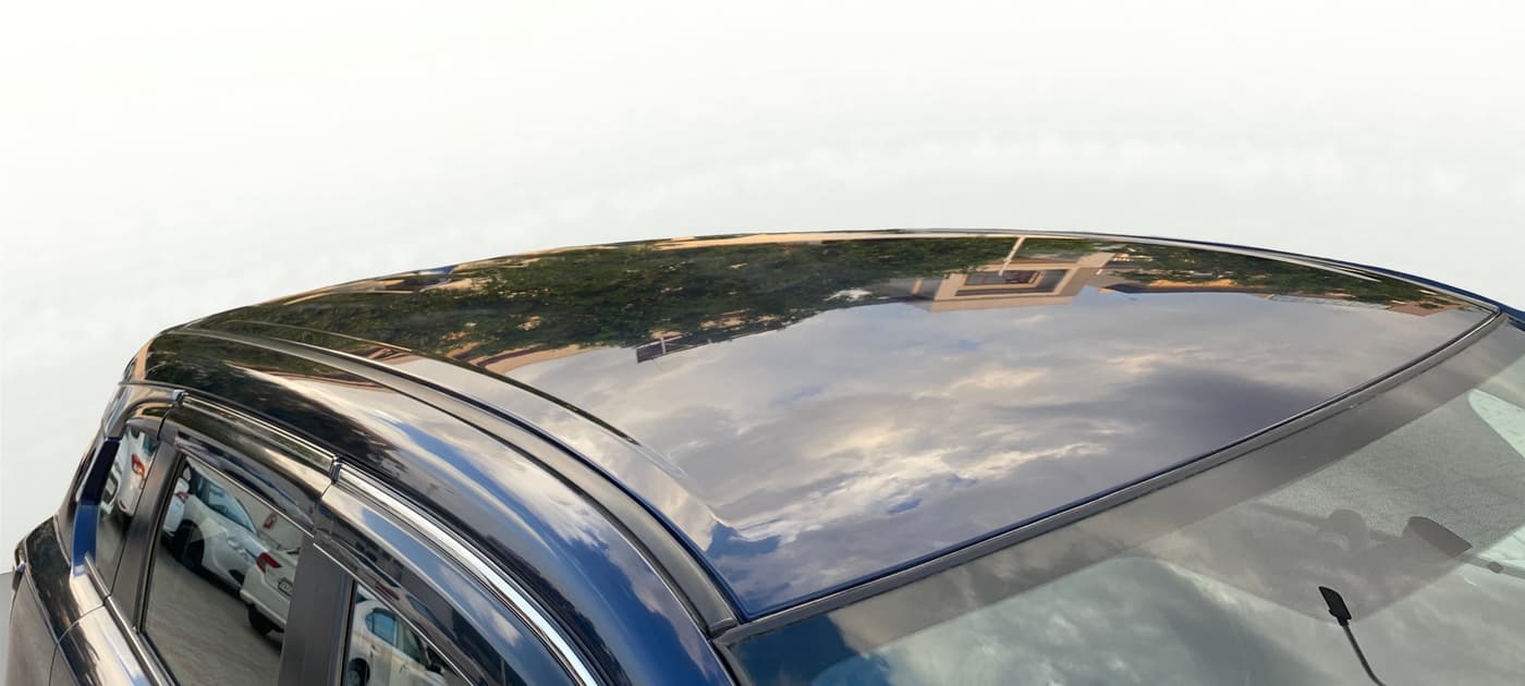 2024 Maruti Grand Vitara DELTA CNG, CNG, Manual, 55,048 km, Roof