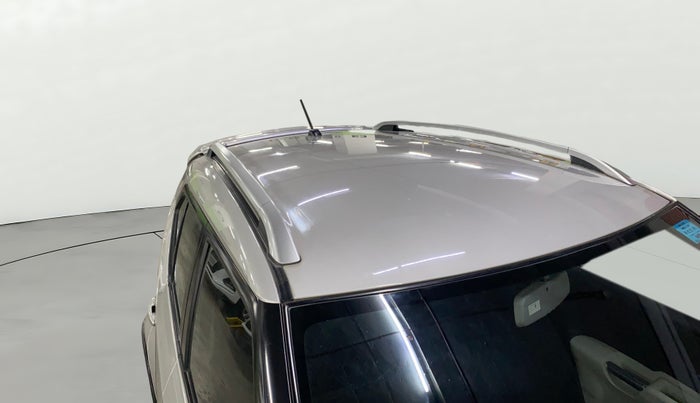2022 Maruti IGNIS ZETA 1.2, Petrol, Manual, 63,726 km, Roof