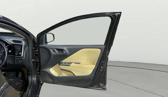 2018 Honda City 1.5L I-VTEC VX CVT, Petrol, Automatic, 69,662 km, RHS Front Door