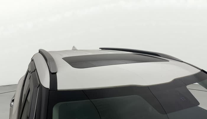 2021 KIA SELTOS GTX PLUS DCT 1.4 PETROL, Petrol, Automatic, 21,886 km, Roof