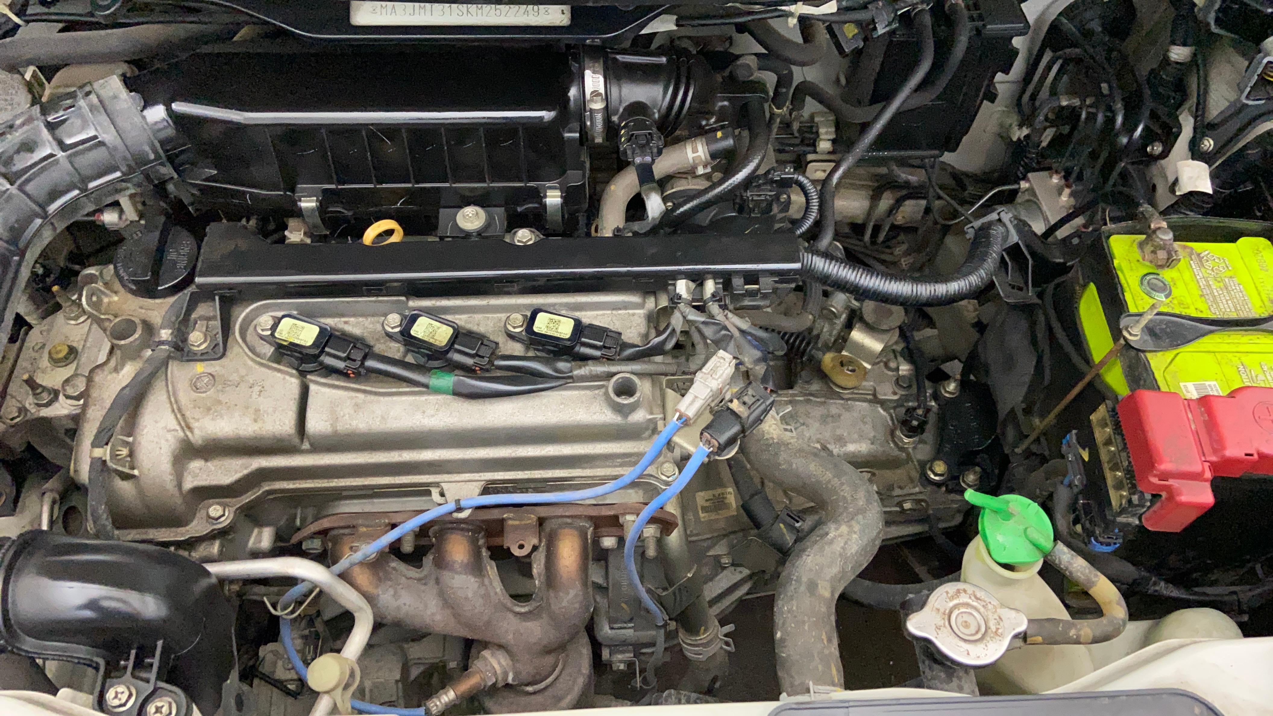 camera-Engine-View
