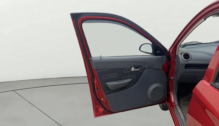 2015 Maruti Alto 800 VXI, Petrol, Manual, 21,110 km, LHS Front Door