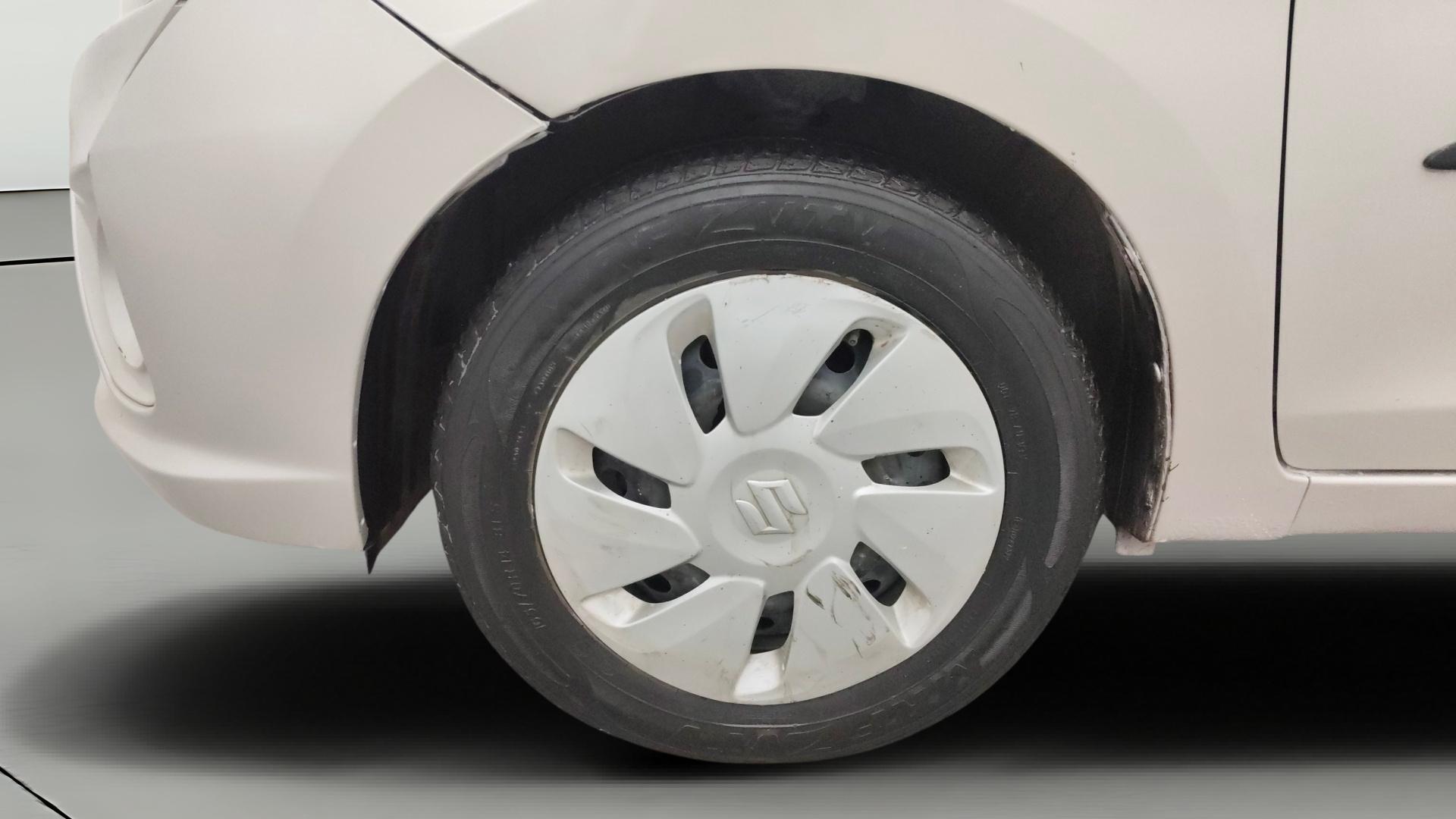 camera-Left-Front-Wheel