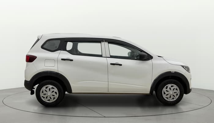 2020 Renault TRIBER RXE MT, Petrol, Manual, 39,097 km, Right Side View