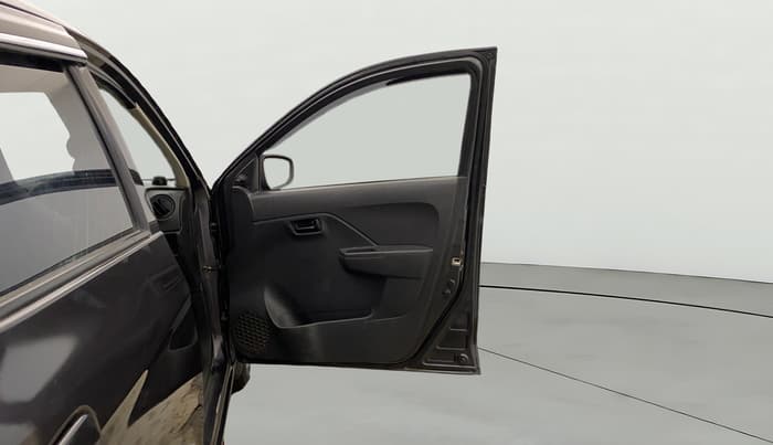 2023 Maruti Alto K10 VXI, Petrol, Manual, 27,998 km, RHS Front Door