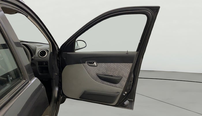 2018 Maruti Alto 800 LXI, Petrol, Manual, 28,873 km, RHS Front Door