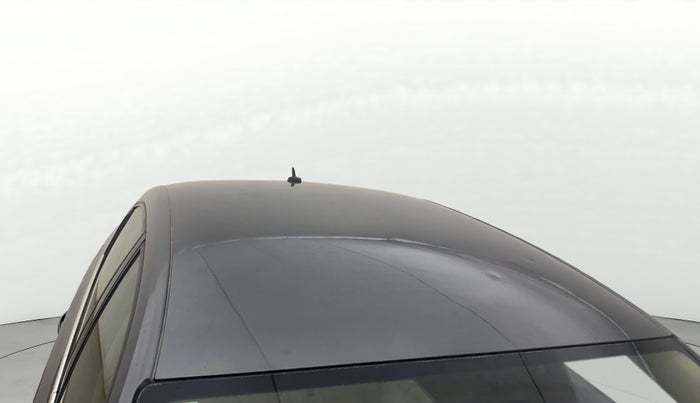 2013 Volkswagen Jetta HIGHLINE TDI AT, Diesel, Automatic, 97,845 km, Roof