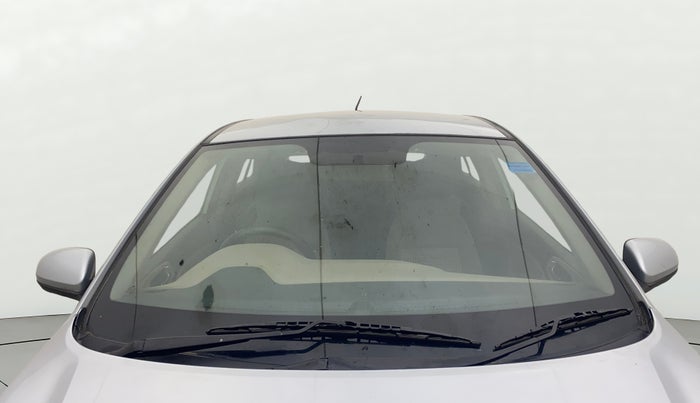 2020 Hyundai Elite i20 MAGNA PLUS 1.2, Petrol, Manual, 31,757 km, Front Windshield