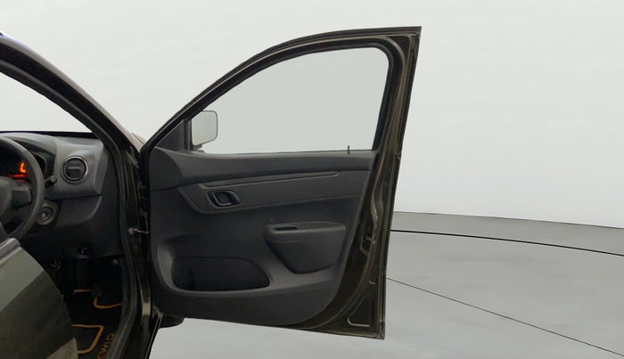 2015 Renault Kwid RXT 0.8, Petrol, Manual, 29,447 km, RHS Front Door