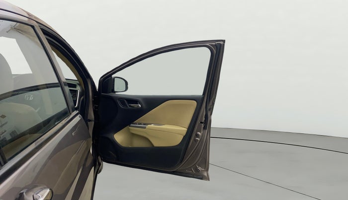 2014 Honda City 1.5L I-VTEC V MT, Petrol, Manual, 48,048 km, RHS Front Door