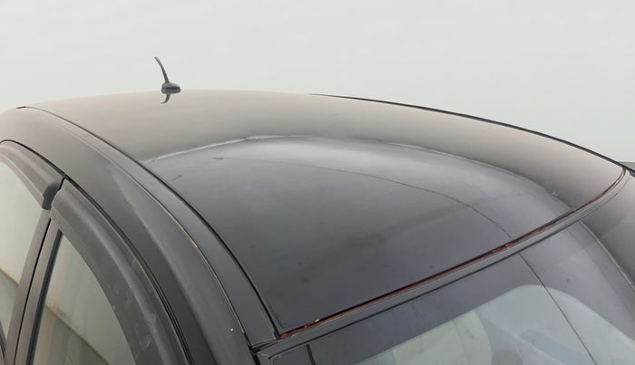 2018 Hyundai Elite i20 ASTA 1.2 (O), Petrol, Manual, 71,713 km, Roof