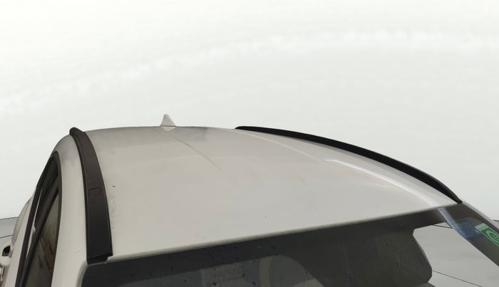 2025 Hyundai GRAND I10 NIOS SPORTZ 1.2 KAPPA VTVT, Petrol, Manual, 925 km, Roof