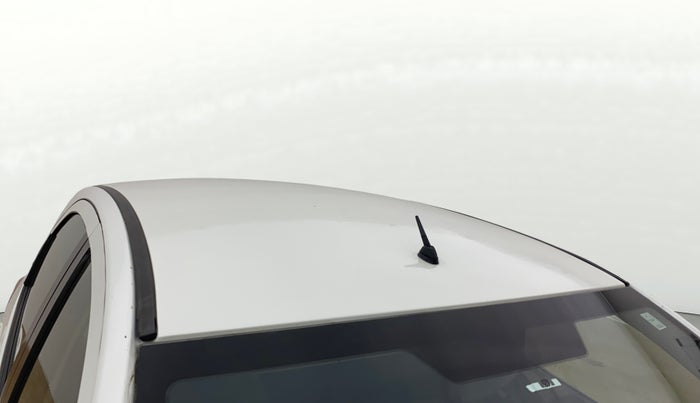 2019 Tata Tiago XZ PLUS PETROL, Petrol, Manual, 73,510 km, Roof