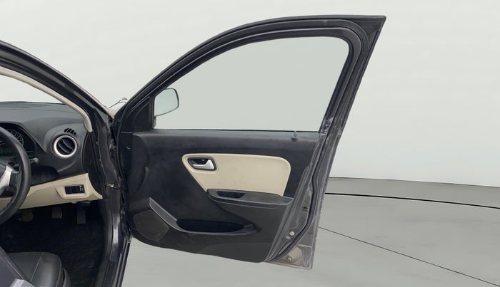 2020 Maruti Alto LXI, Petrol, Manual, 16,443 km, RHS Front Door
