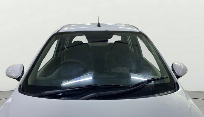 2019 Hyundai NEW SANTRO SPORTZ MT, Petrol, Manual, 46,234 km, Front Windshield
