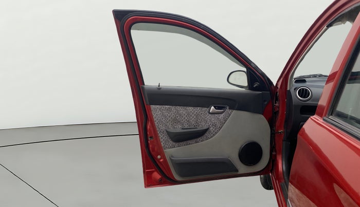 2016 Maruti Alto 800 LXI, Petrol, Manual, 54,715 km, LHS Front Door