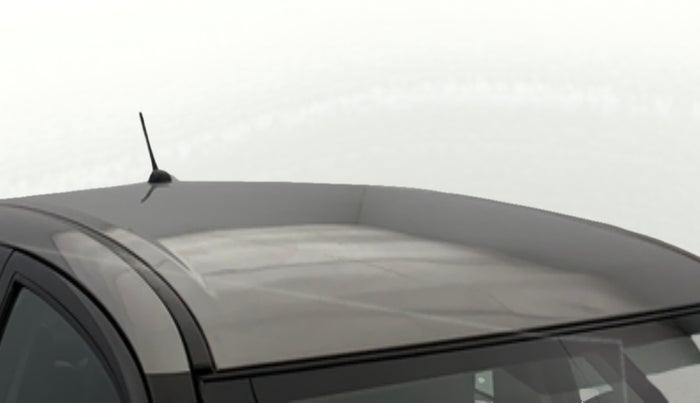 2019 Maruti Baleno ZETA PETROL 1.2, Petrol, Manual, 56,116 km, Roof