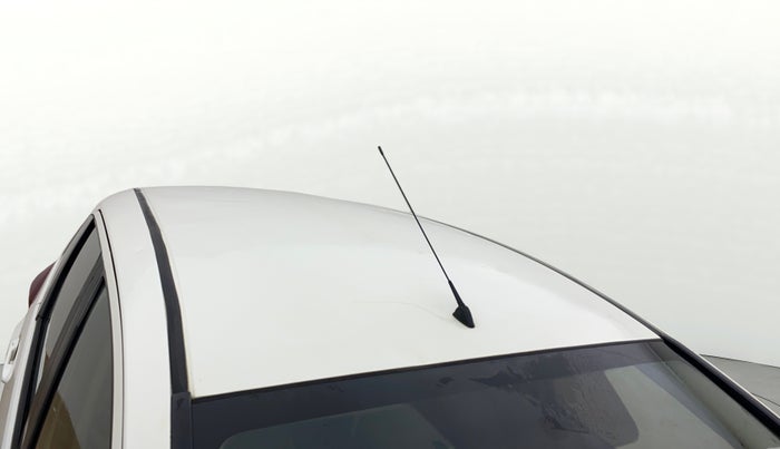 2016 Honda Jazz 1.5L I-DTEC S, Diesel, Manual, 85,352 km, Roof