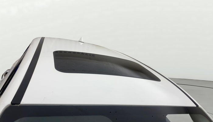 2022 Hyundai NEW I20 ASTA (O) 1.5 CRDI MT, Diesel, Manual, 91,918 km, Roof