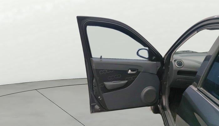 2015 Maruti Alto 800 VXI, Petrol, Manual, 79,198 km, LHS Front Door