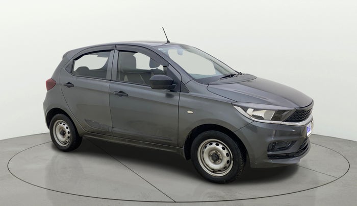 2022 Tata Tiago XM CNG, CNG, Manual, 57,149 km, SRP
