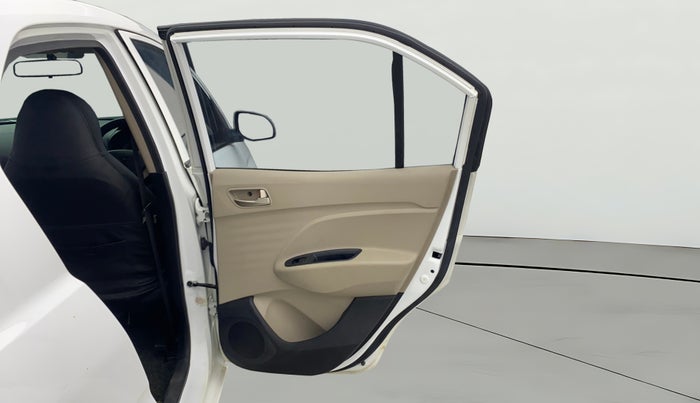 2019 Hyundai NEW SANTRO MAGNA, Petrol, Manual, 63,327 km, RHS Rear Door