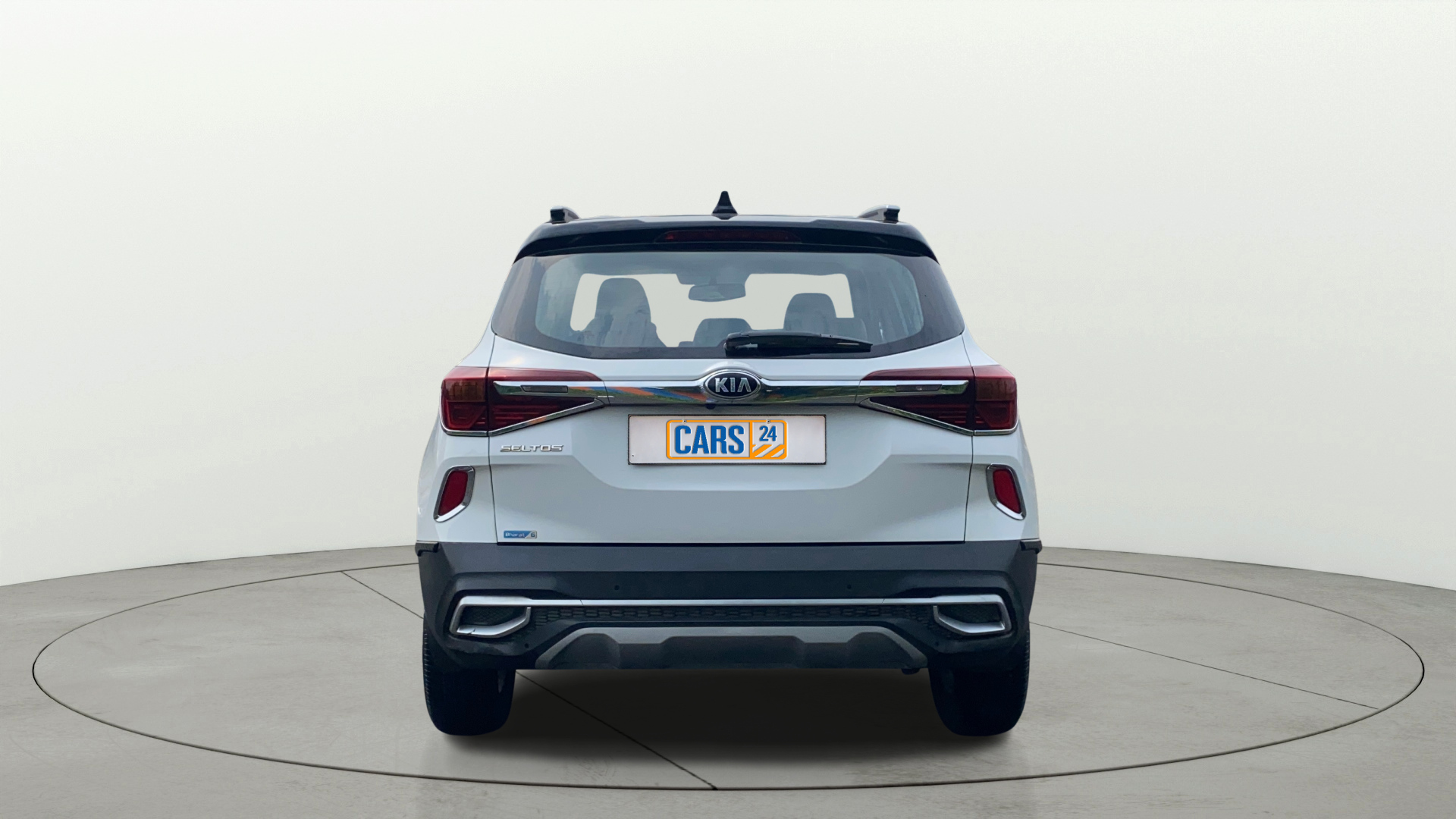 camera-Back-Rear