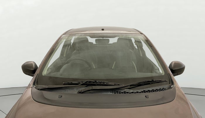 2019 Tata Tiago XE PETROL, Petrol, Manual, 32,346 km, Front Windshield