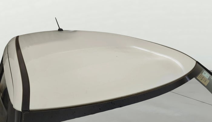 2017 Maruti Swift ZDI, Diesel, Manual, 85,357 km, Roof