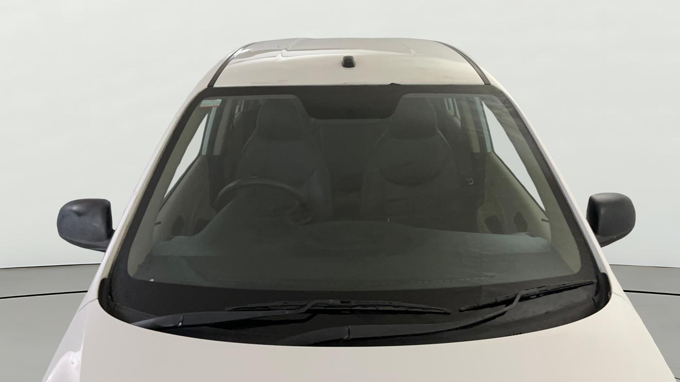 2019 Hyundai NEW SANTRO ERA EXECUTIVE, Petrol, Manual, 50 km, Front Windshield