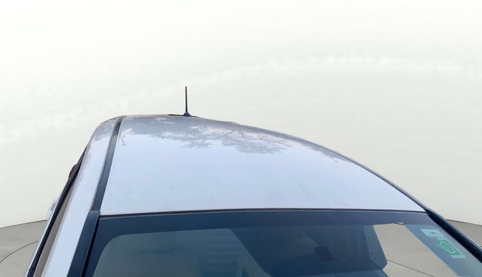 2015 Honda Jazz 1.2L I-VTEC V, Petrol, Manual, 89,883 km, Roof