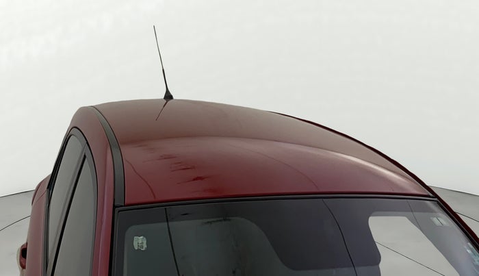 2015 Hyundai Elite i20 SPORTZ 1.4 CRDI, Diesel, Manual, 1,01,108 km, Roof