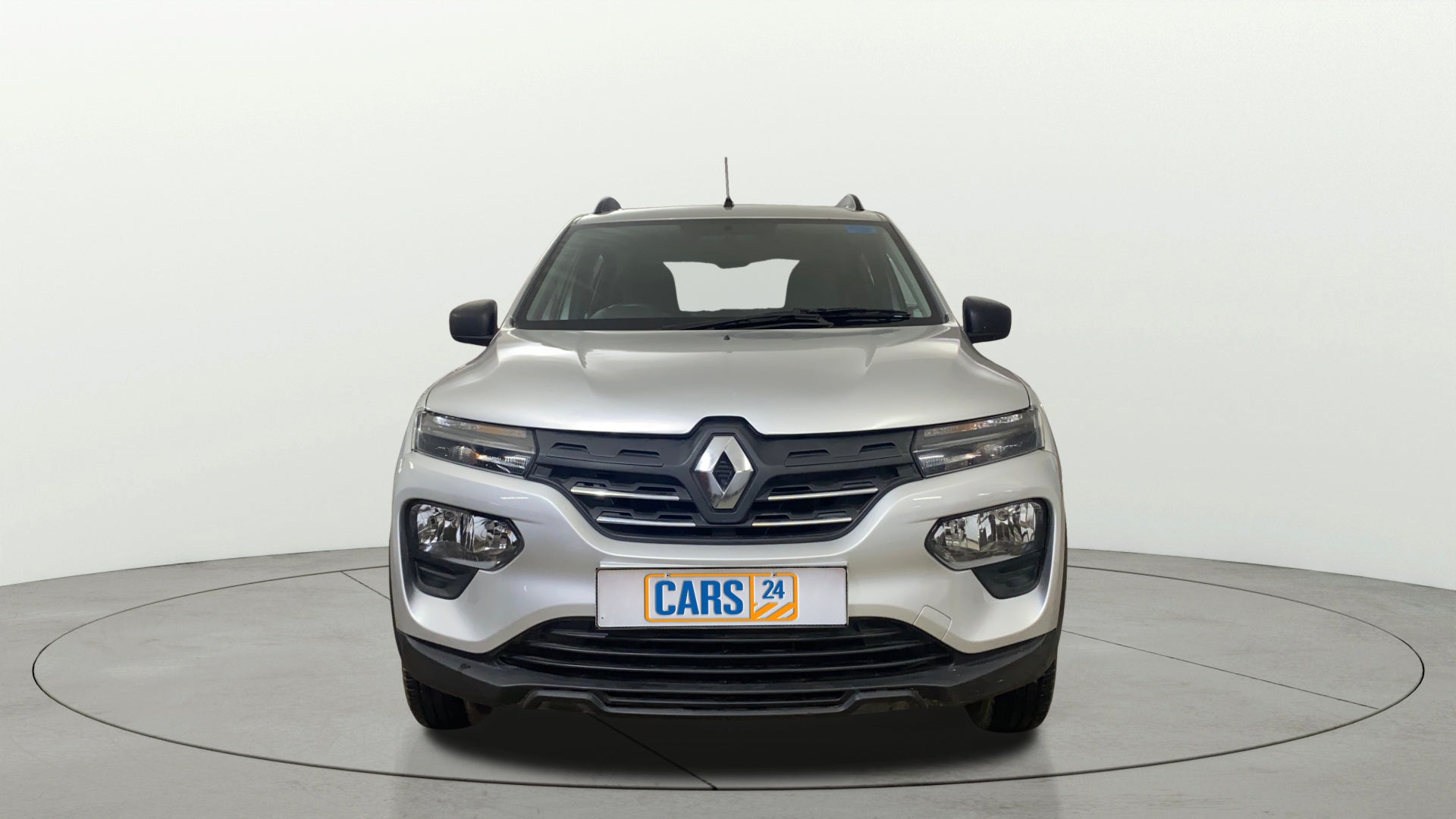 2021 Renault Kwid RXL AMT, Automatic Online Price in India