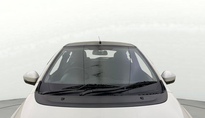 2020 Tata Tiago XZ PLUS DIESEL, Diesel, Manual, 49,134 km, Front Windshield