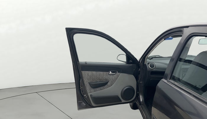 2017 Maruti Alto 800 VXI, Petrol, Manual, 59,443 km, LHS Front Door