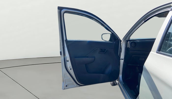 2022 Maruti Alto K10 VXI, Petrol, Manual, 25,175 km, LHS Front Door
