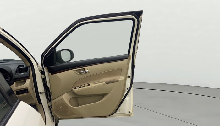 2013 Maruti Swift Dzire VDI, Diesel, Manual, 90,181 km, RHS Front Door