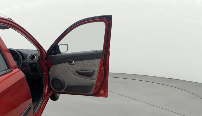 2018 Maruti Alto 800 VXI O, Petrol, Manual, 22,521 km, RHS Front Door