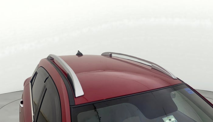 2016 Hyundai Elite i20 ASTA 1.2 (O), Petrol, Manual, 79,884 km, Roof