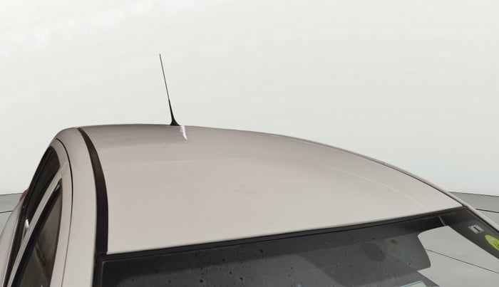 2014 Hyundai i20 MAGNA 1.2, Petrol, Manual, 77,067 km, Roof