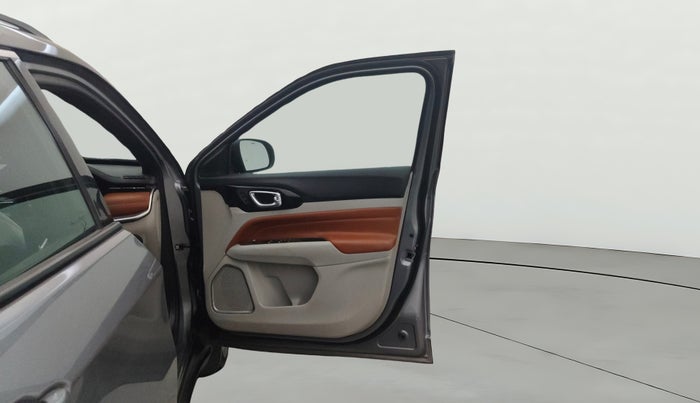 2023 Jeep Compass LIMITED (O) 2.0 DIESEL AT FWD, Diesel, Automatic, 22,303 km, RHS Front Door