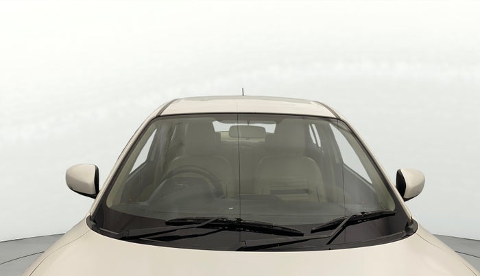 2023 Maruti Dzire ZXI, Petrol, Manual, 46,519 km, Front Windshield