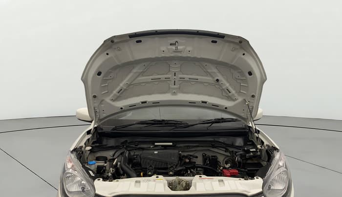 2025 Maruti Celerio ZXI, Petrol, Manual, 9,811 km, Open Bonet