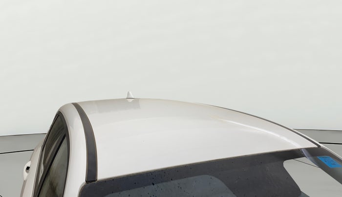 2022 Hyundai NEW I20 SPORTZ 1.2 MT, Petrol, Manual, 24,903 km, Roof