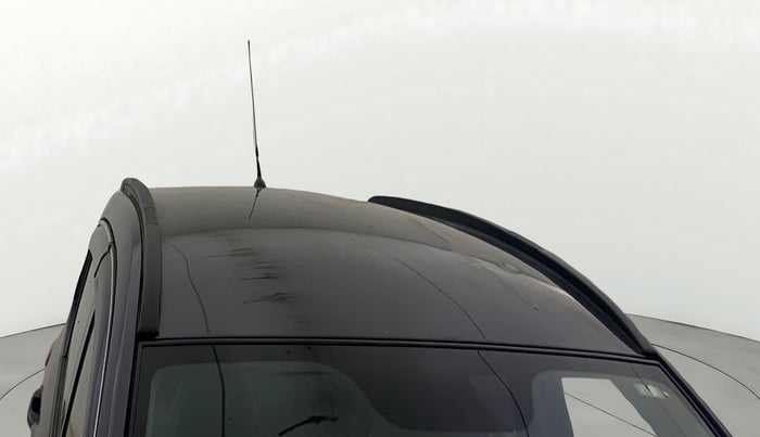 2015 Hyundai Grand i10 SPORTZ 1.2 KAPPA VTVT, Petrol, Manual, 60,994 km, Roof