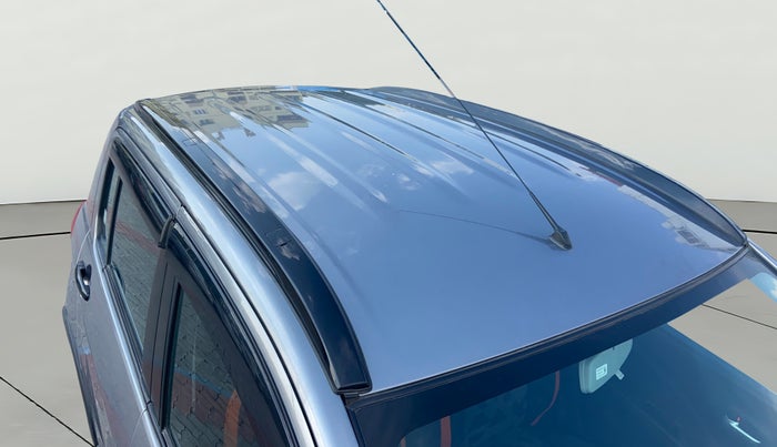 2020 Maruti Celerio X ZXI (O) AMT, Petrol, Automatic, 44,582 km, Roof