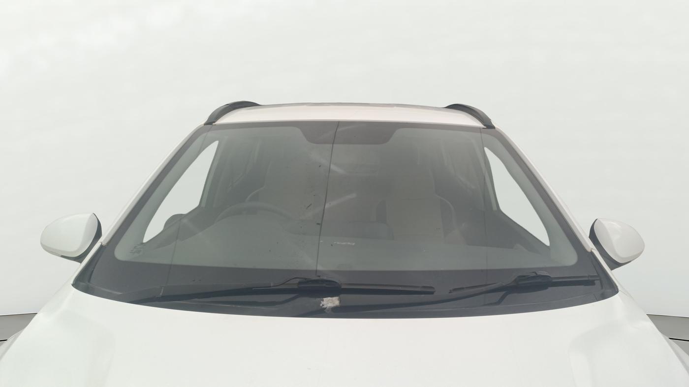 2020 Hyundai GRAND I10 NIOS SPORTZ 1.2 KAPPA VTVT, Petrol, Manual, 60,412 km, Front Windshield