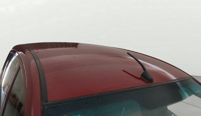 2012 Hyundai i10 ERA 1.1, Petrol, Manual, 52,930 km, Roof