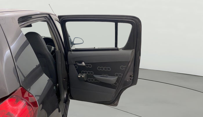 2015 Maruti Alto 800 VXI, Petrol, Manual, 24,719 km, RHS Rear Door